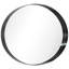 Miroir mural-478866814