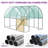 Walk-in Greenhouse-91479197-91479199