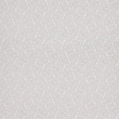 Lucette Fabric