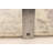 Mclellan Wool Oriental Indoor Rug