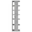 Shoe Storage-1885445601-1961621345