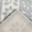 Tapis floral Hayden-129247123