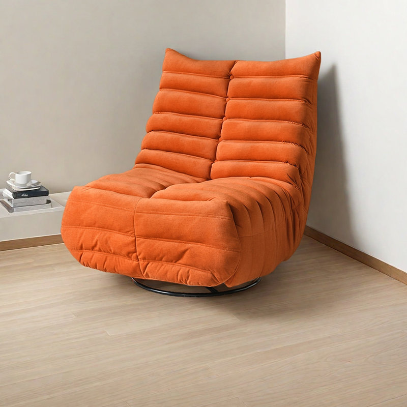 Bram, Orange