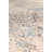Hand Knotted Silk and Wool Abstract Indoor Rug-99082578