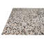 Tapis Jack Jack