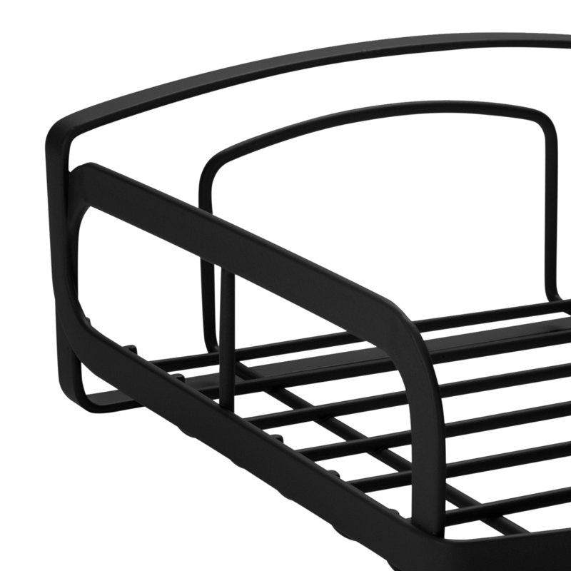 Porte-serviette
