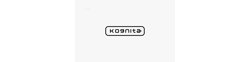 Logo Kognita
