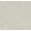 Geodes Abstract Metallic Wallpaper Double Roll-291479376