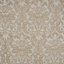 Ansley Damask Fabric