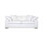 Upholstered 86'' Sofa-726218725-726236081-726237062
