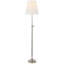 Thomas O'Brien Bryant 1 - Light Standard-51178792-89449555