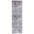Olius Performance Abstract Rug-20790140
