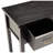 Vinea 39.4'' Console Table-1766323540