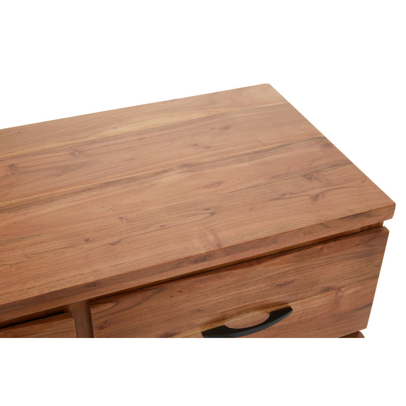 90cm Sideboard