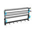 Gillmore 60 cm L Towel Rack
