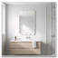 Miroir Wavy-782687065