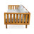 3 Seater Daybed-1099234414