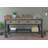 New Workbench 72" Wood Workbench-71319682