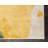 Eddins Washable Abstract Indoor Rug-19399564