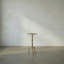 Tini End Table-71164958