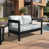 Sunbrella® Calm Laurel est en rupture de stock