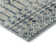 Premium Machine Washable Fayina Ivory Rug
