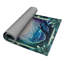 Tapis intérieur et extérieur Mystic Vines-1718649748