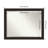 Despio Flat Wall Mirror-189419879