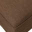 Dreya Chair-Broadway Olive-880077644