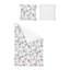 Sol-K Duvet Cover Set-49513577-49513578