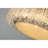 Venetian Chandelier-91210668-91210678-130851743