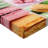 Microfiber Fitted Sheet-43717975-101800442