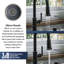 Robinet de cuisine Karran Brampton-101125999