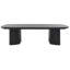 Barnard Rectangle Wood Coffee Table-2036772090