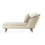 Villa Cherie Chaise Lounge-1676931814