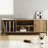 Modern TV Stand for 65 Inch TV-1134641920