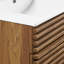 Render 24" Bathroom Vanity by Modway-1952797142