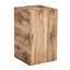 Table basse Modern-133685910