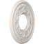 Baltimore Thermoformed Ceiling Medallion-70556176-88028185