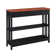 Minerva 39.5'' Console Table