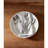 French Perle Scallop 65-Piece Flatware Set