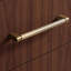 Meuble-lavabo simple 48 po Cloverfield-93496161-93496162