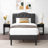 Miramontes 15.7'' W Nightstand-139639258-212936367