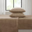 Ensemble de draps Micro Plush-117539057-117539056