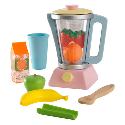 Appliance Set