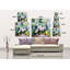 Impression sur toile tendue-1223795872