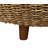 Anissa Glass Top Single Coffee Table-634083470