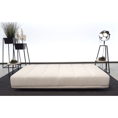 Coussin de siège