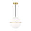 Hanea 1 - Light LED Pendant-1957835038-1957835037