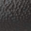 Ambiance Collection™ LED Outdoor Flush Mount-856370034